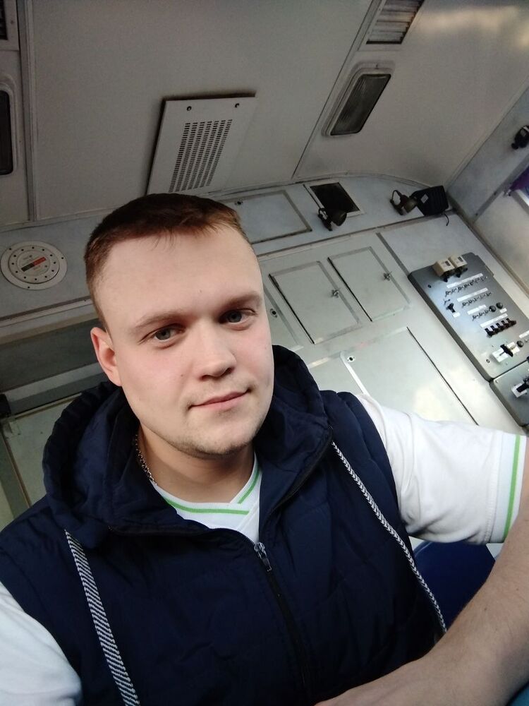 ���� 31852596 ������� �����, 30 ���, ���� ���������� � ��������