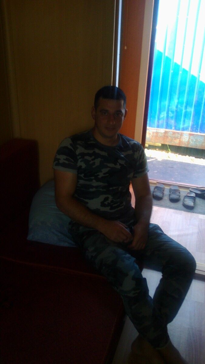 ���� 9971206 ������� �����, 112 ���, ���� ���������� � ��������������