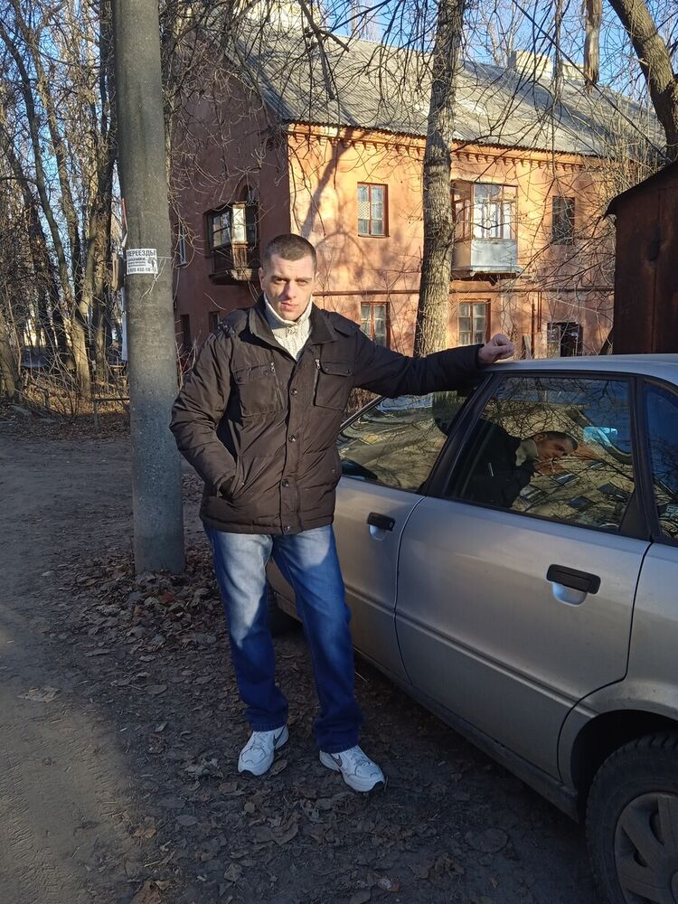 ���� 21816336 ������� �������, 47 ���, ���� ���������� � ��������