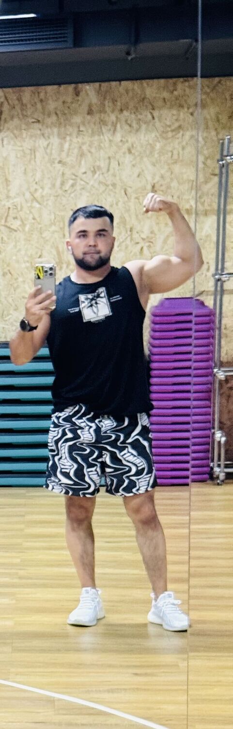 ���������� ������, ���� ������� ����, 26 ���, ������������ ��� ������, ����� � ���������, c�������� ���������