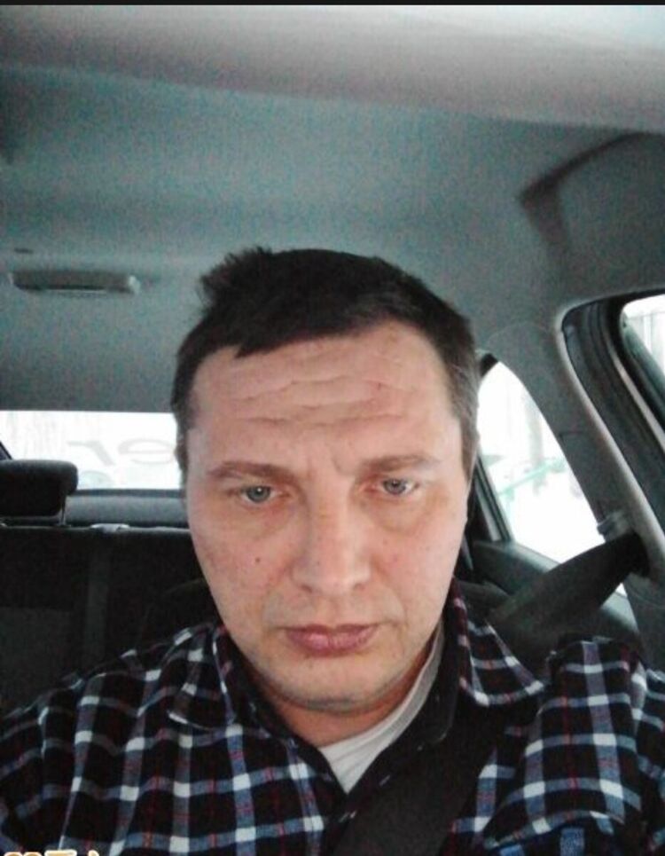 ���������� ������, ���� ������� ����, 44 ����, ������������ ��� ������, ����� � ���������, c�������� ���������, ���������