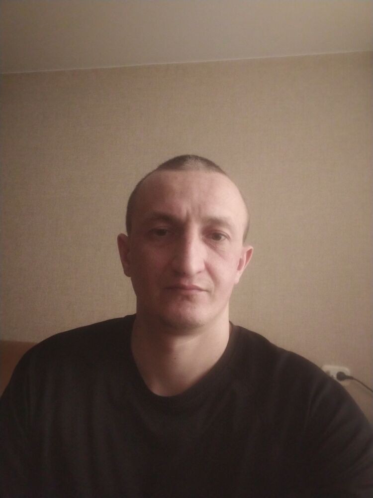 ���� 42547336 ������� ������, 38 ���, ���� ���������� � ���������