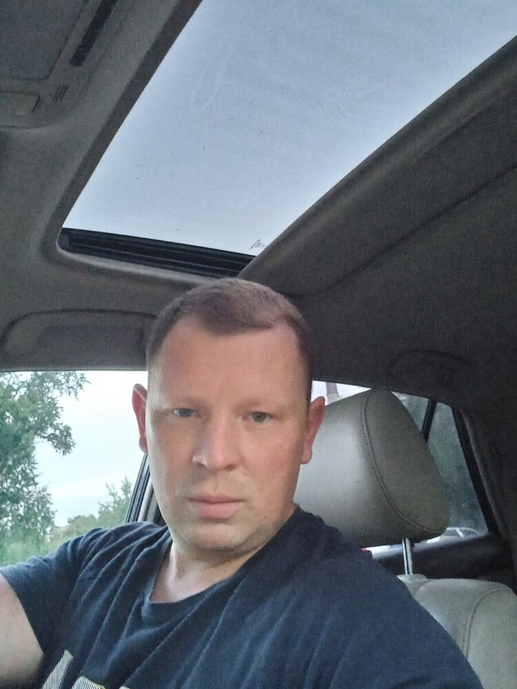 ���������� �����������, ���� ������� Maks, 41 ���, ������������ ��� ������, ����� � ���������, c�������� ���������, ���������