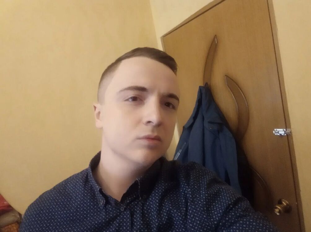 ���� 25089626 ������� ������, 33 ����, ���� ���������� � ����������