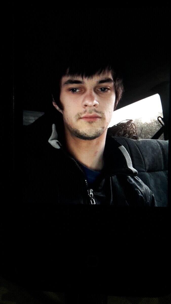 ���� 21646276 ������� �����, 32 ����, ���� ���������� � ������