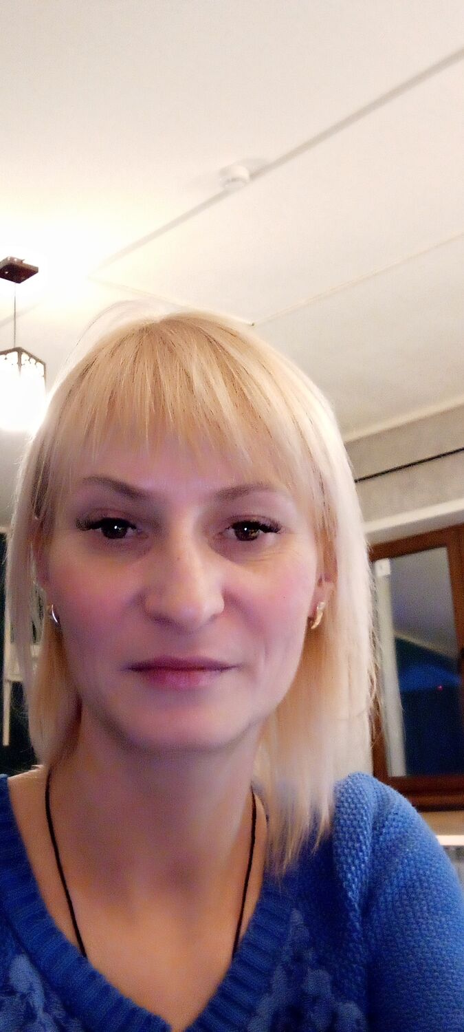  ,   , 35 ,     , c , 