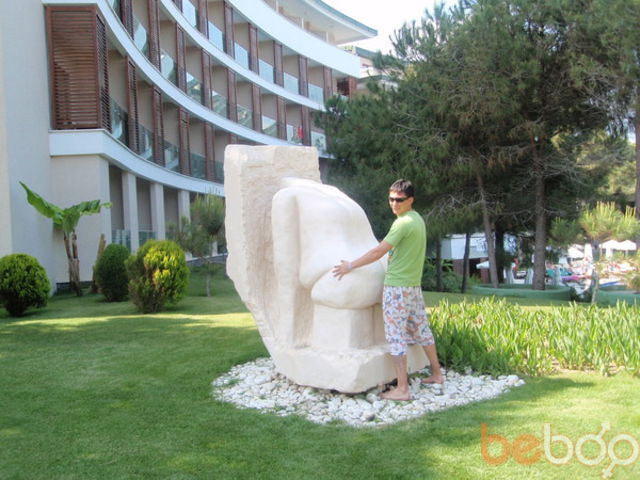 ���������� ������, ���� ������� Izvrat, 37 ���, ������������ ��� ������