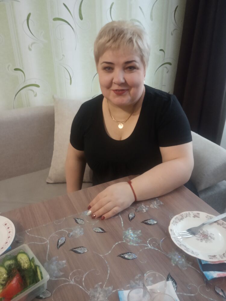 ���������� ���������, ���� ������� �������, 49 ���, ������������ 