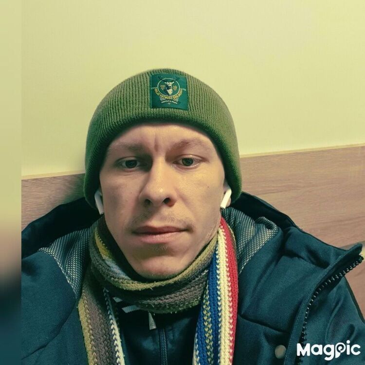 ���� 31258966 ������� GGG, 35 ���, ���� ���������� � ������