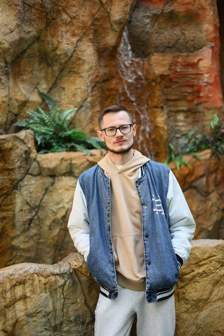 ���� 55330976 ������� �����, 31 ���, ���� ���������� � ����