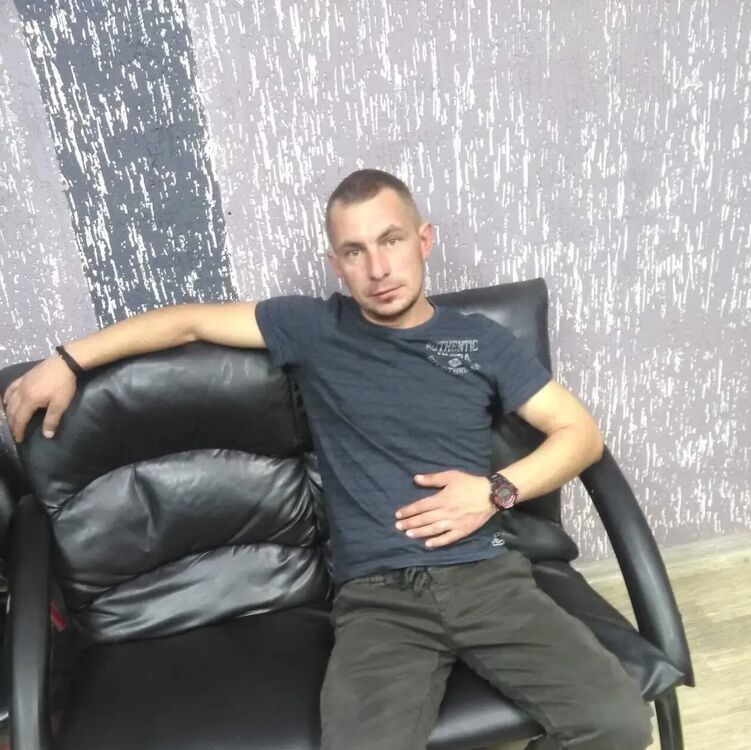  33292416  , 39 ,    