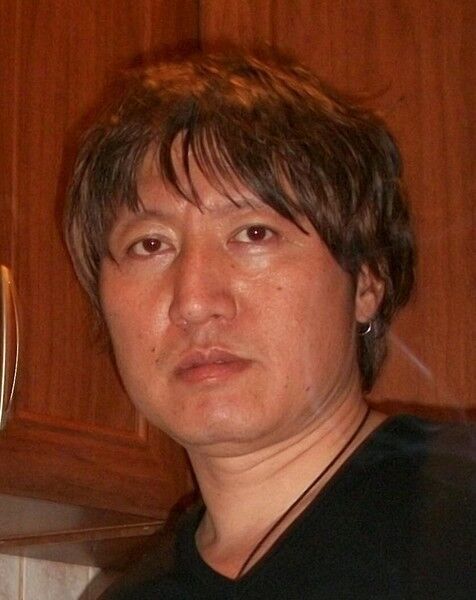  ,   , 84 ,   ,   , c 
