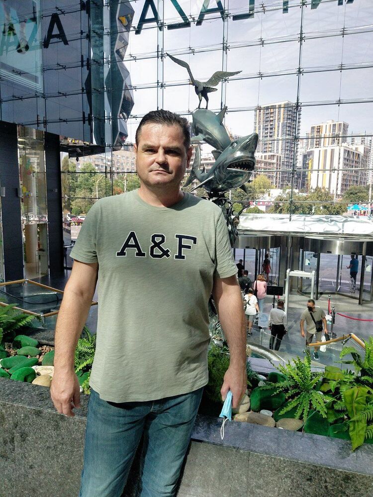 ���� 55240206 ����� ����, 18 ���, ���� ���������� � �����������