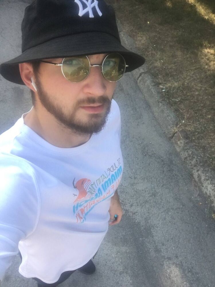 ���� 49626356 ������� ����, 27 ���, ���� ���������� � ������