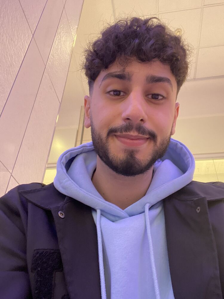 ���� 54014746 ����� ���, 23 ����, ���� ���������� � ����������