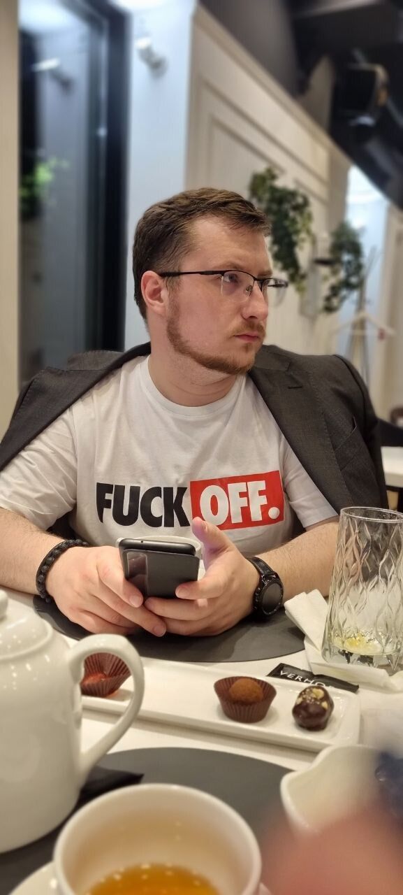 ���������� ������, ���� ������� ������, 30 ���, ������������ ��� ������, ����� � ���������