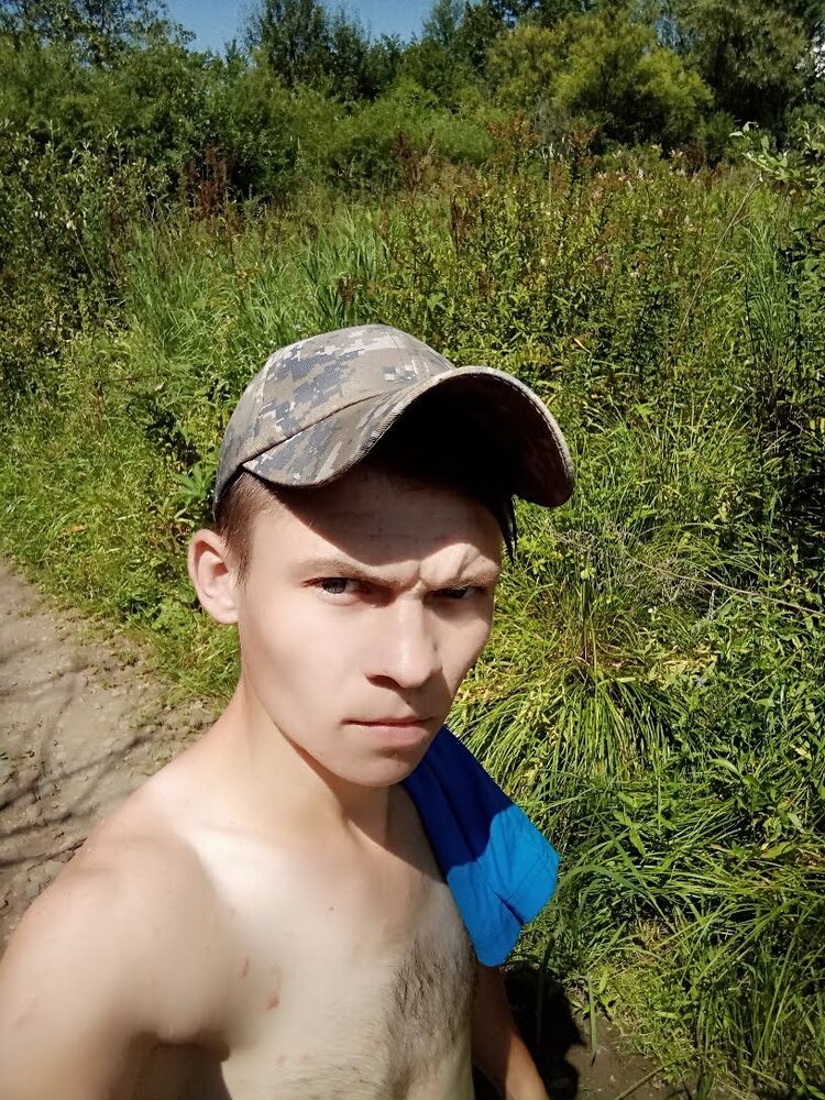 ���������� ������, ���� ������� �����, 28 ���, ������������ ��� ������, ����� � ���������