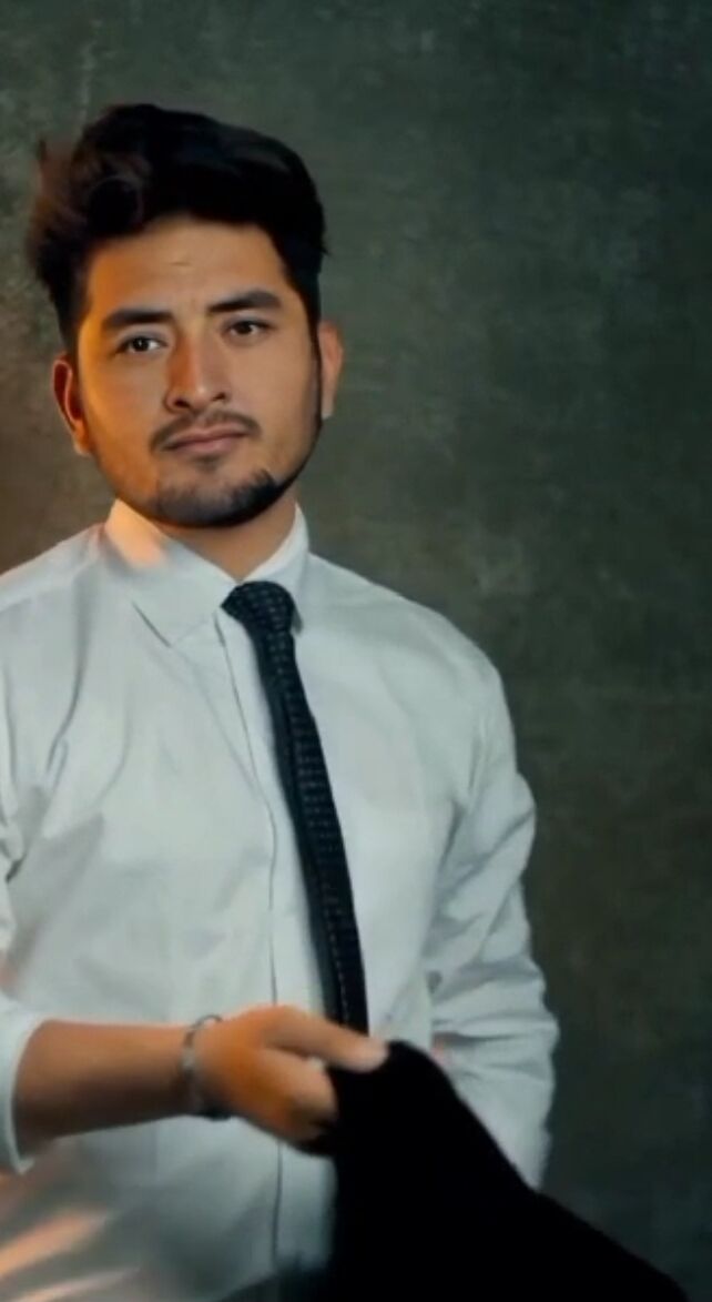  38143046  , 29 ,    -