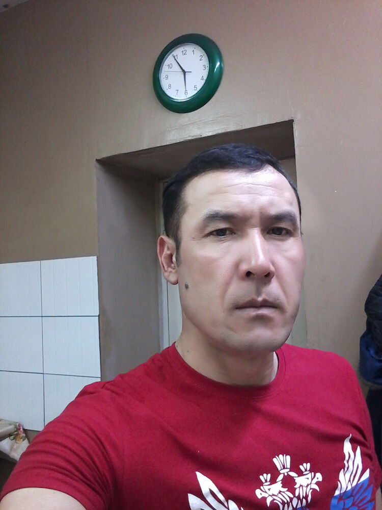  24250266  , 43 ,    