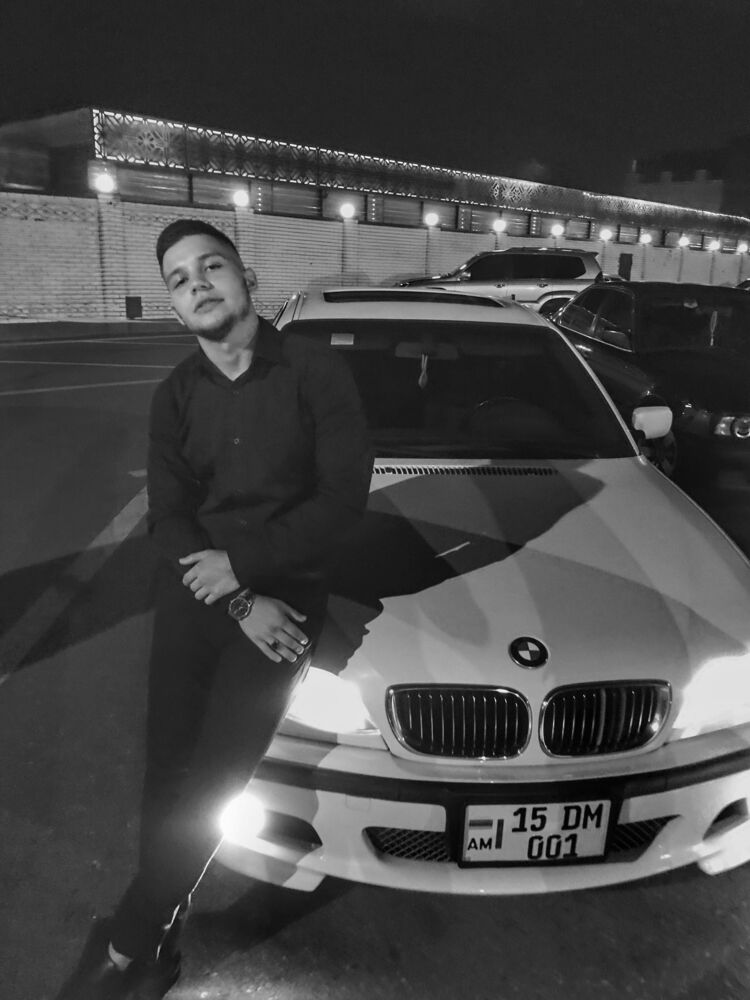 ���� 25497766 ����� ������, 24 ����, ���� ���������� � �����-����������