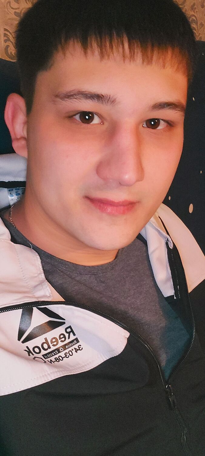 ���������� ������, ���� ������� �lex, 30 ���, ������������ ��� ������, ����� � ���������