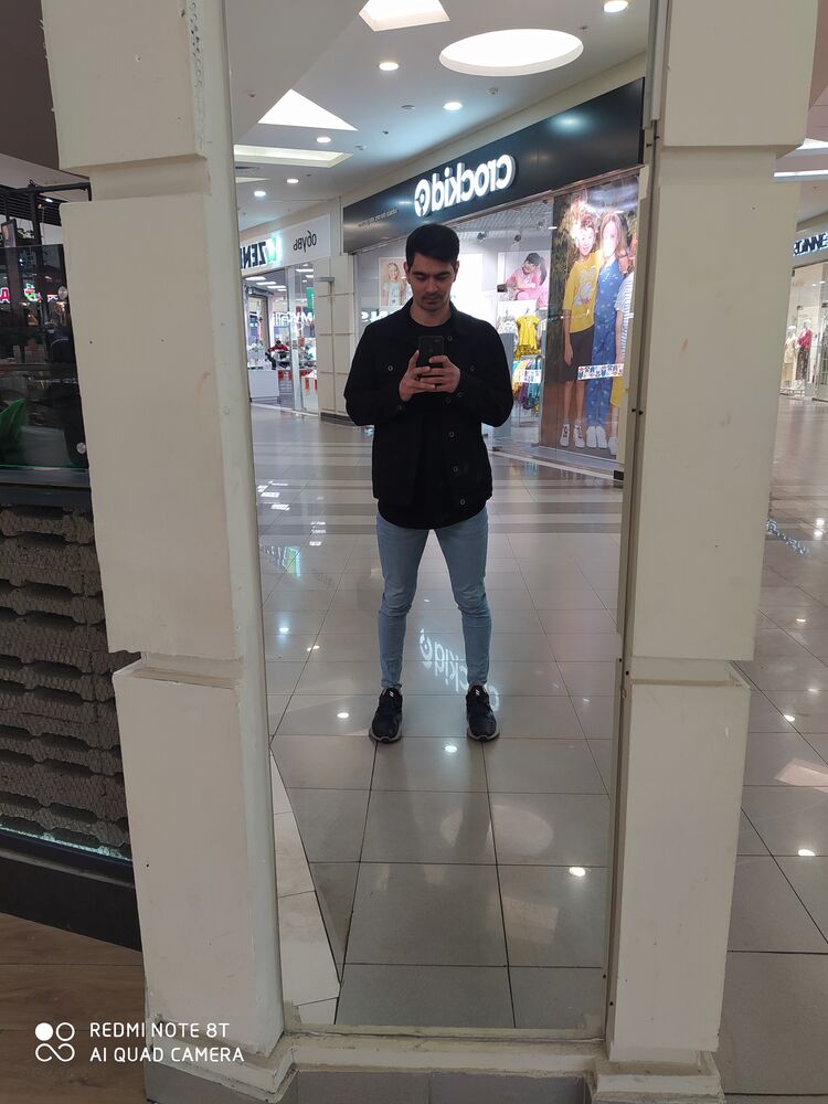  30503666  , 28 ,    