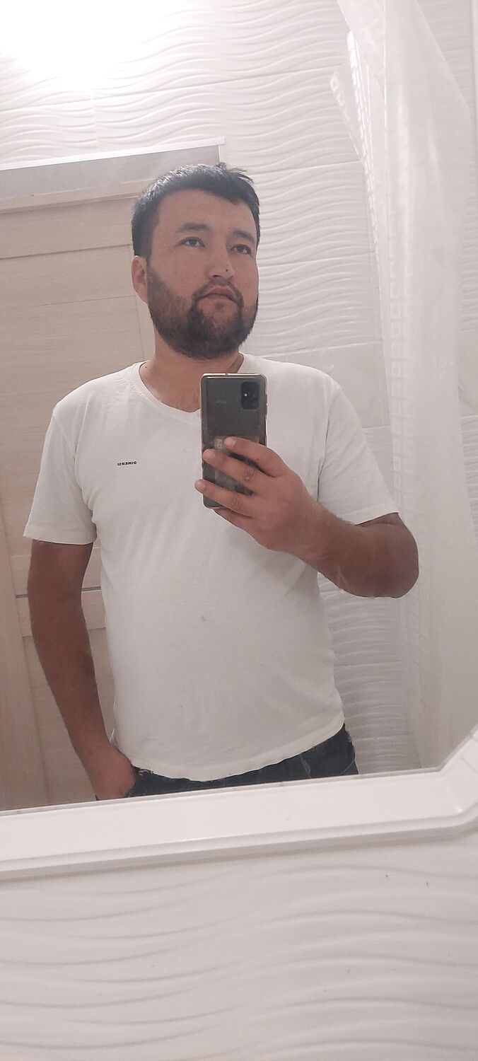 ���������� ��������, ���� ������� ���, 31 ���, ������������ ��� ������, ����� � ���������, c�������� ���������, ���������