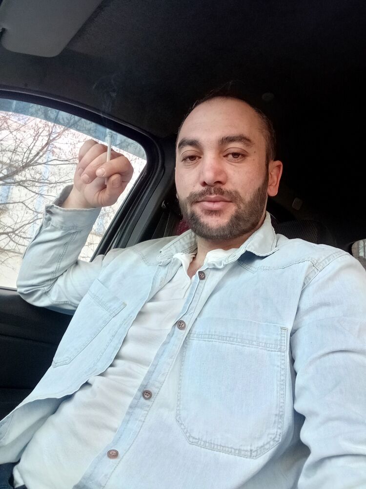 ���� 25493966 ������� �����, 33 ����, ���� ���������� � ������ ���������