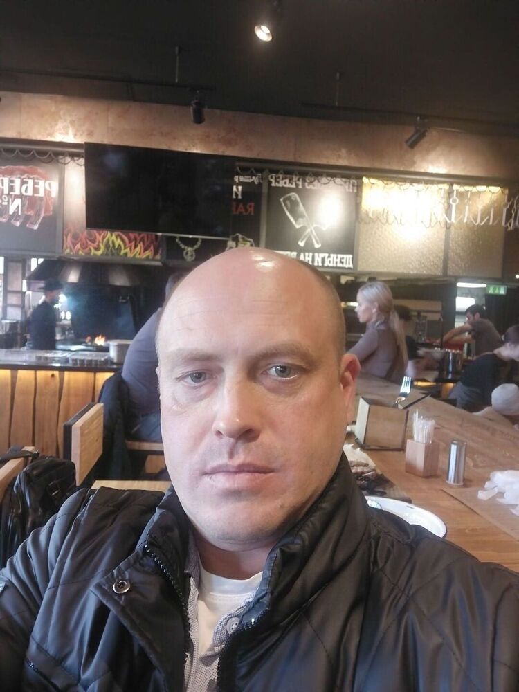 ���� 32492096 ������� �������, 45 ���, ���� ���������� � ������