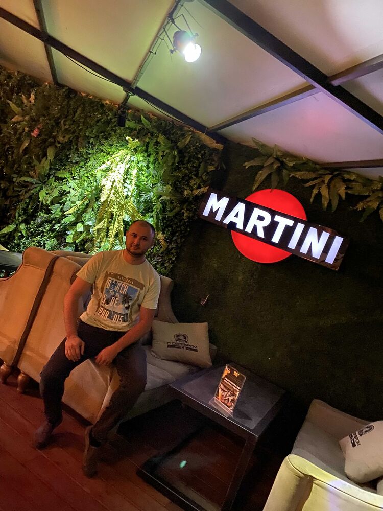  23513966  Shalun, 41 ,    