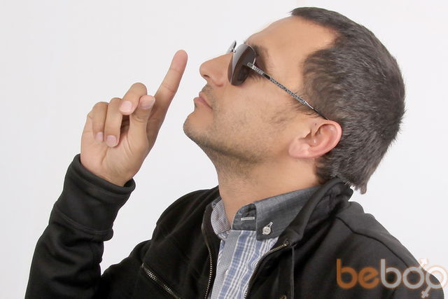  ,   Rizo, 46 ,   ,   , c 