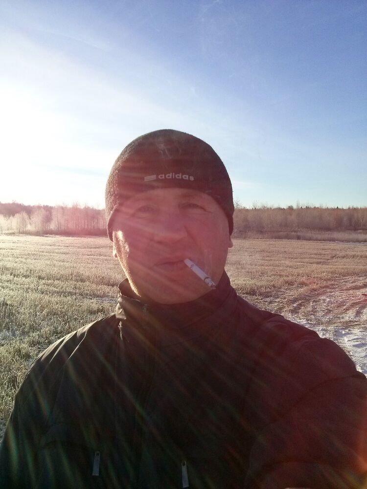 ���� 5945006 ������� ����, 40 ���, ���� ���������� � ������