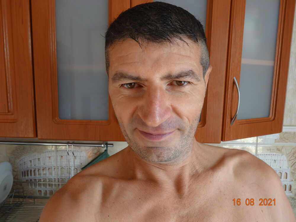  -,   , 47 ,   ,   