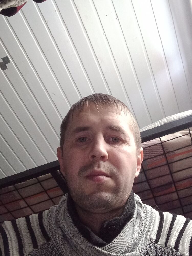  34593216  , 40 ,    