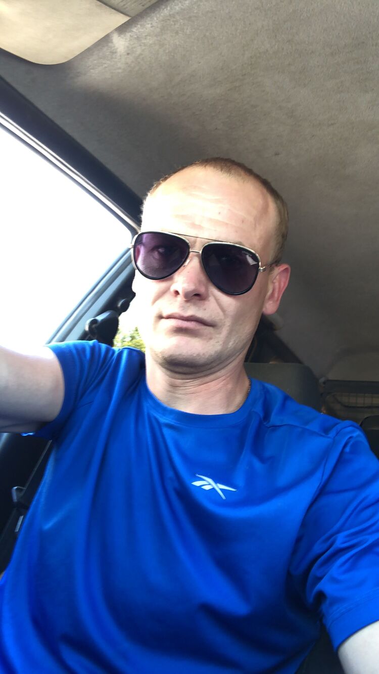 ���� 28201046 ������� ������, 34 ����, ���� ���������� � ��������