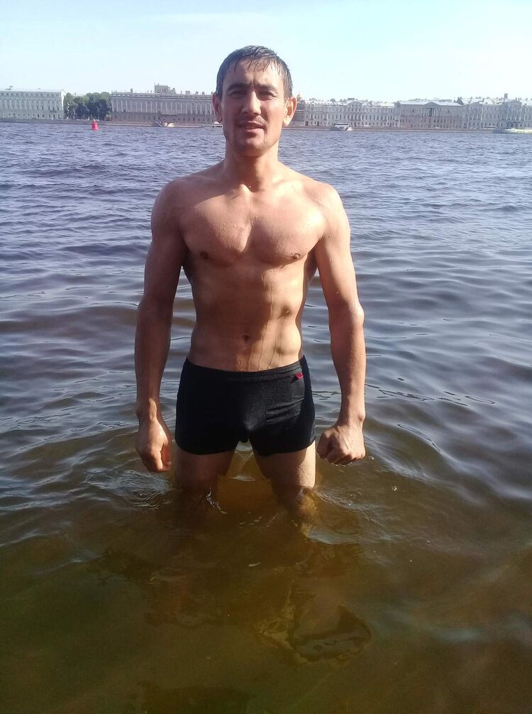  -,   , 25 ,   ,   