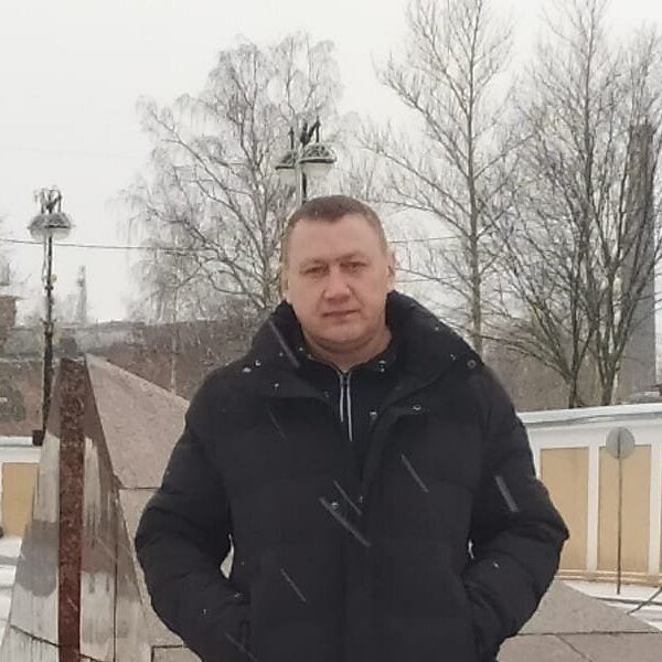  34731176  , 45 ,    