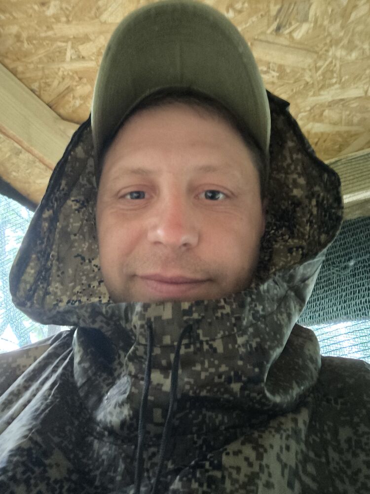 ���� 46384806 ������� ������, 35 ���, ���� ���������� � �����-����������