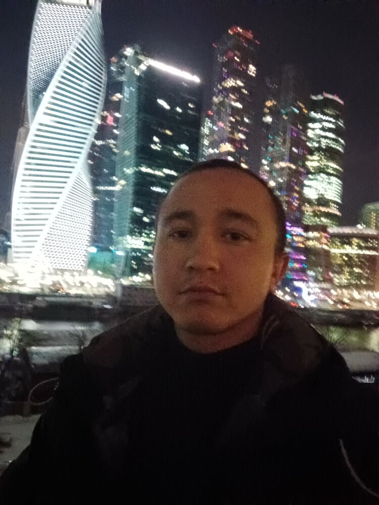 ���� 25949246 ������� ������, 27 ���, ���� ���������� � ������