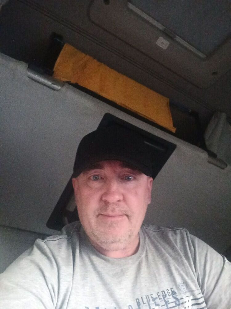  ,   , 52 ,   ,   , c 