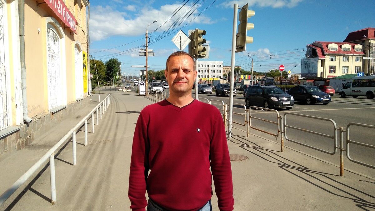 ���� 11952466 ������� ����, 51 ���, ���� ���������� � ����������