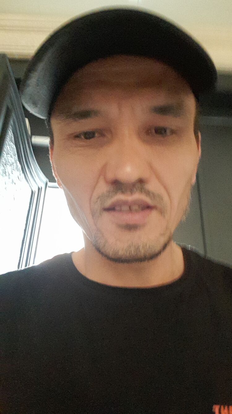  ,   , 44 ,   