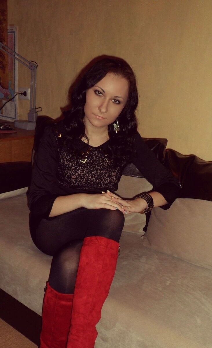 ���� 11356146 ������� ������, 32 ����, ���� ���������� � �����-����������