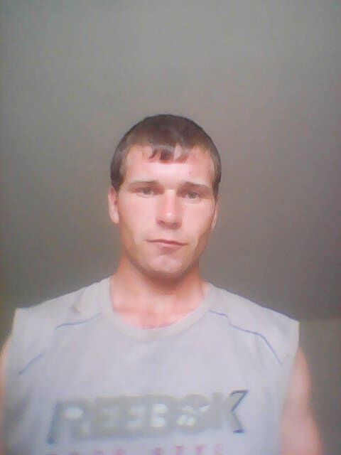 ���������� ������, ���� ������� �������, 35 ���, ������������ ��� ������, ����� � ���������