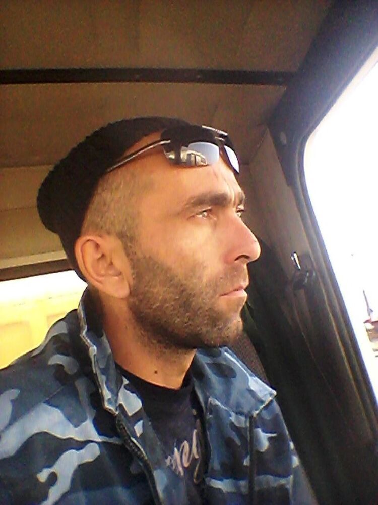  ,   Serega, 46 ,     , c 