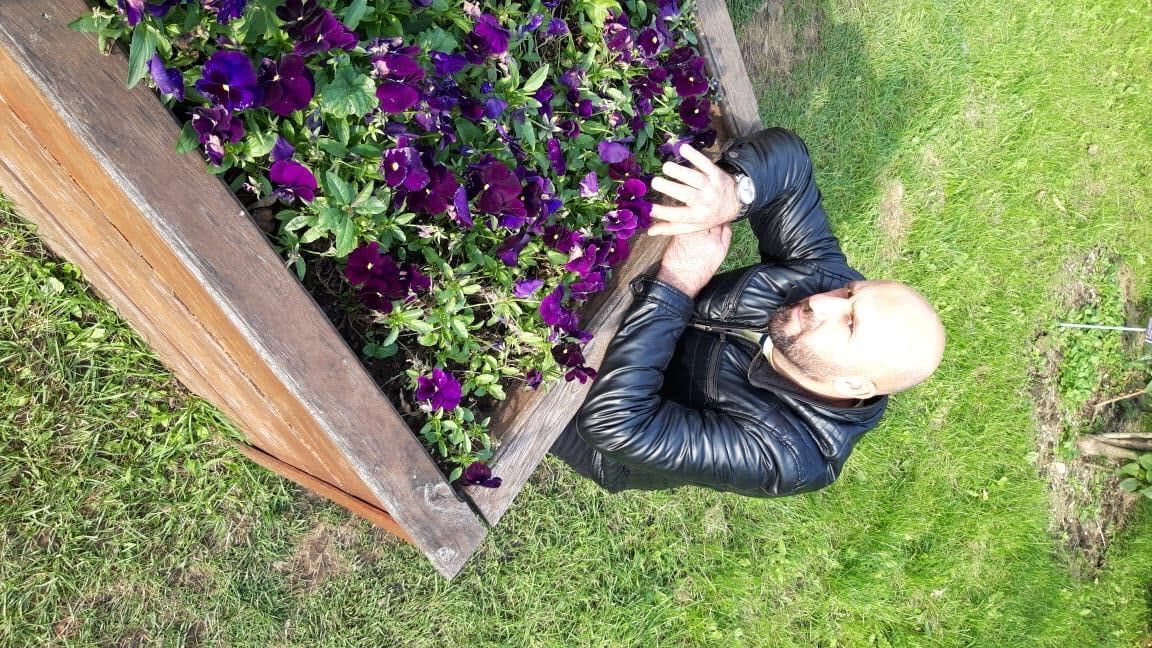 ���������� ������, ���� ������� Faruk, 46 ���, ������������ ��� ������, ����� � ���������