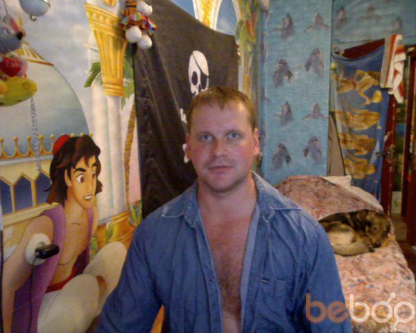 ���������� �����-���������, ���� ������� ������, 45 ���, ������������ ��� ������, ����� � ���������, c�������� ���������