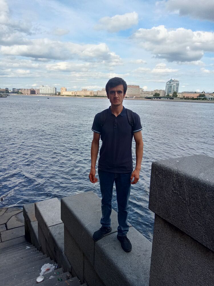 ���������� �����-���������, ���� ������� ����������, 28 ���, ������������ ��� ������, ����� � ���������