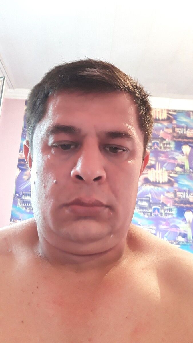 ���������� ������, ���� ������� ������, 47 ���, ������������ ��� ������, ����� � ���������, c�������� ���������