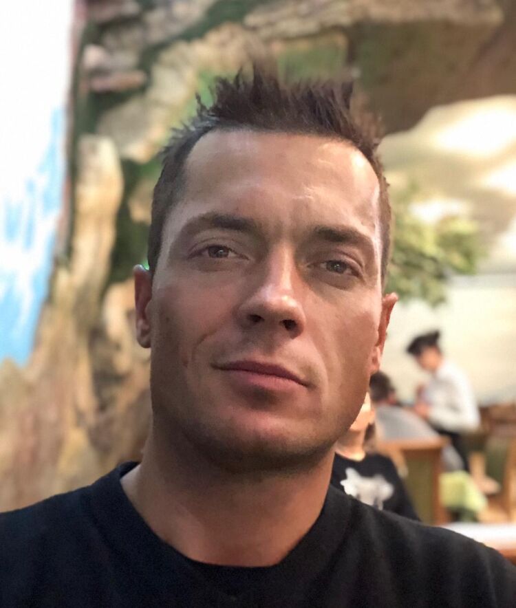 ���������� ������, ���� ������� ����, 41 ���, ������������ ��� ������, ����� � ���������, c�������� ���������, ���������